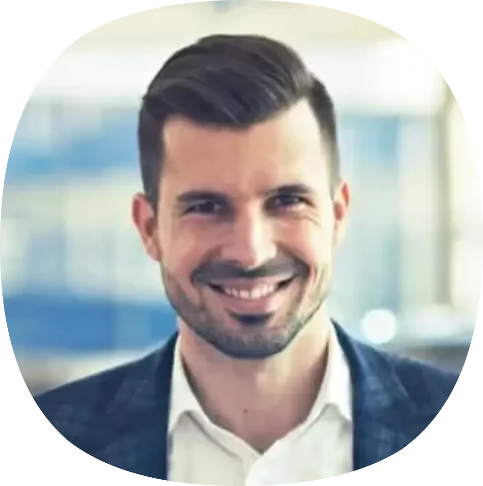 Stanislav Galik, předseda představenstva, Driverama