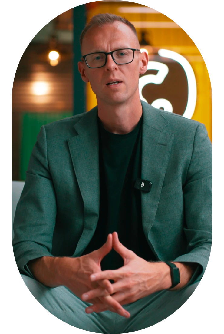 Mathias Tagwerker